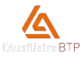 6d20de46-a29c-4022-8cc8-33add08151ec