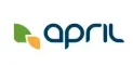 MEDIA_logos4.jpg