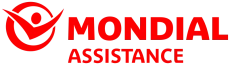 mo8169mfd8-mondial-assistance-logo-mondial-assistance